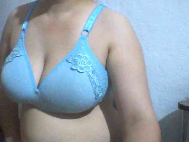 indiagirl50 webcam