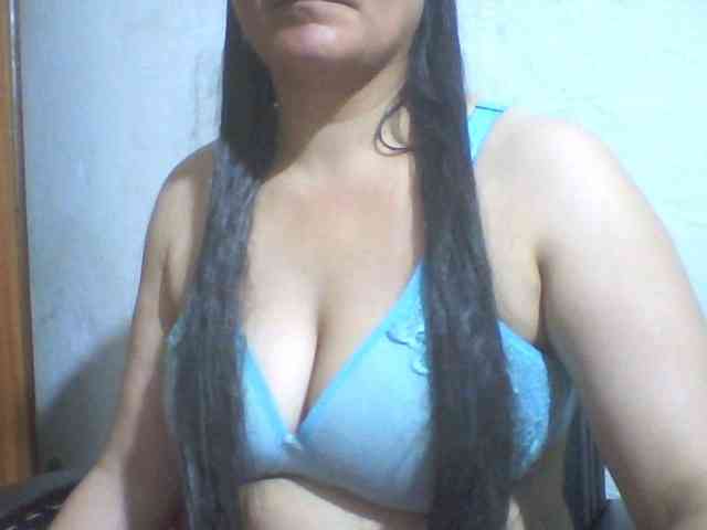 indiagirl50 webcam