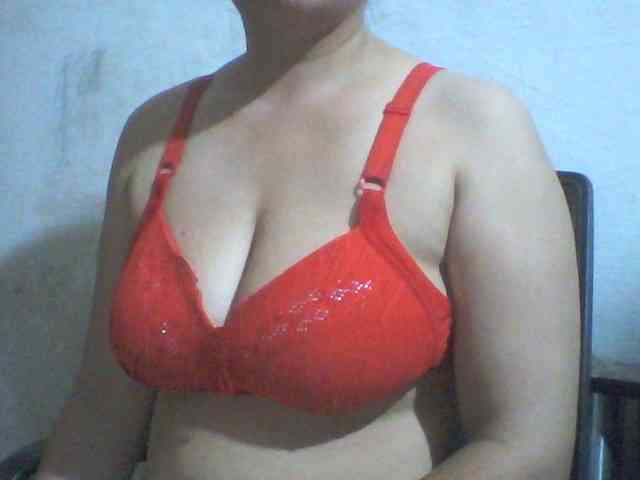 indiagirl50 webcam
