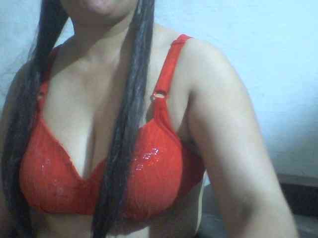 indiagirl50 webcam