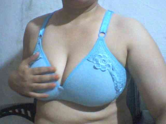 indiagirl50 webcam