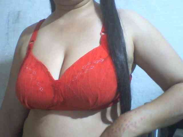 indiagirl50 webcam