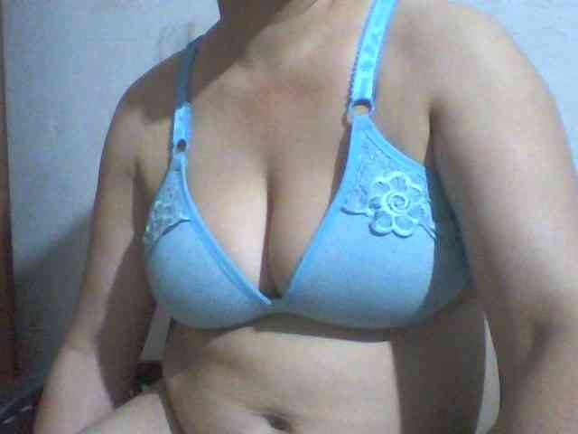 indiagirl50 indiagirl50