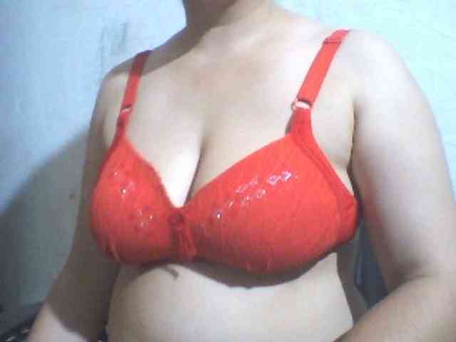 indiagirl50 webcam