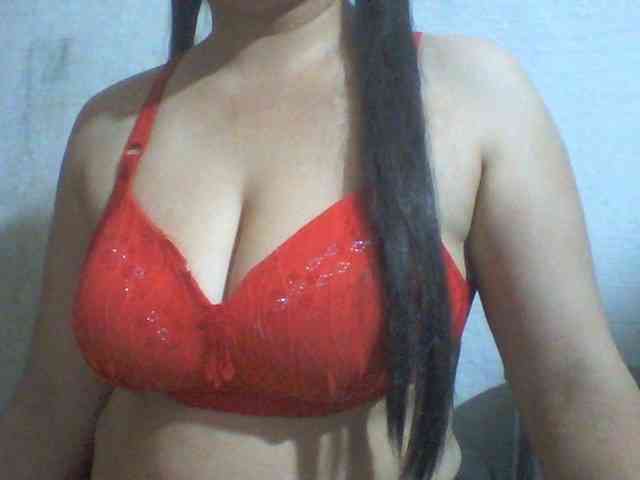 indiagirl50 webcam