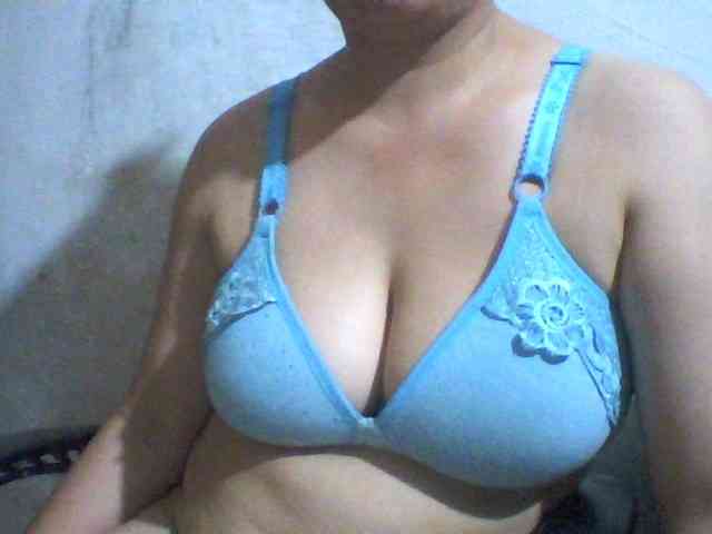 indiagirl50 webcam