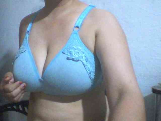 indiagirl50 webcam