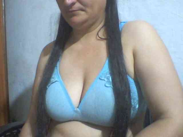 indiagirl50 webcam