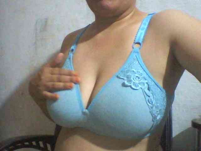 indiagirl50 webcam