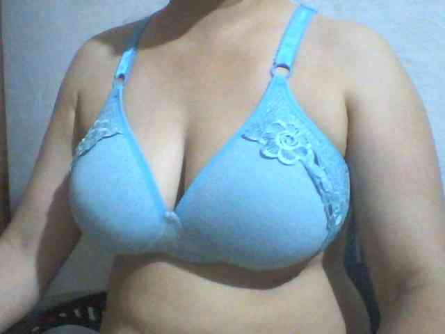 indiagirl50 webcam
