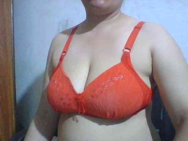 indiagirl50 webcam