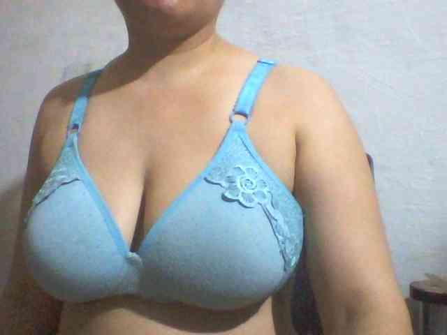 indiagirl50 indiagirl50