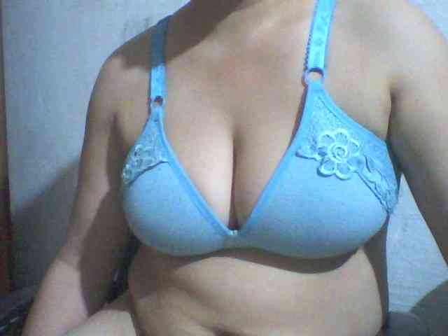 indiagirl50 webcam