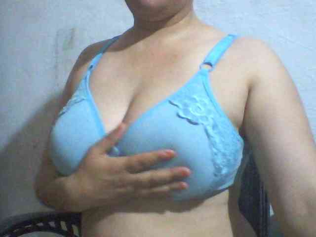indiagirl50 webcam