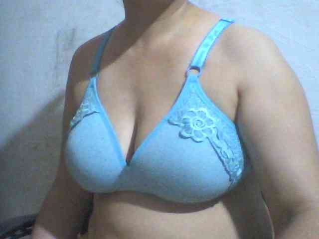 indiagirl50 webcam
