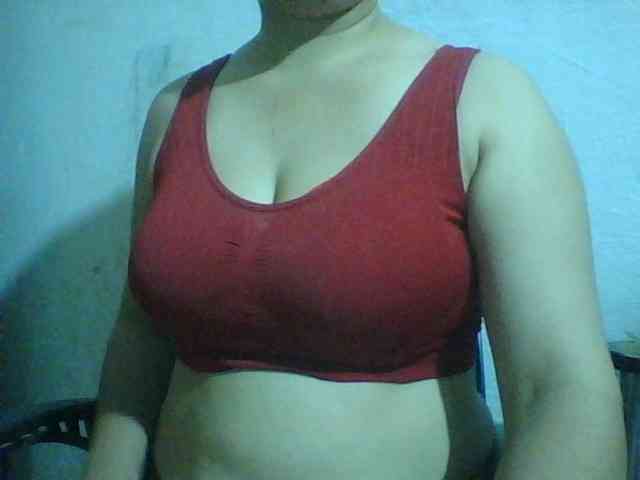 indiagirl50