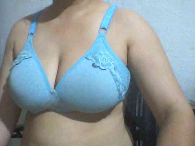 indiagirl50 webcam