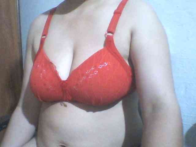 indiagirl50 indiagirl50