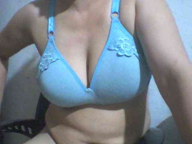 indiagirl50 webcam