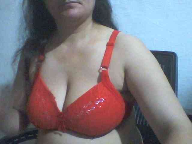 indiagirl50 webcam