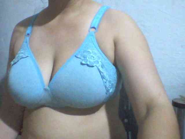 indiagirl50 indiagirl50