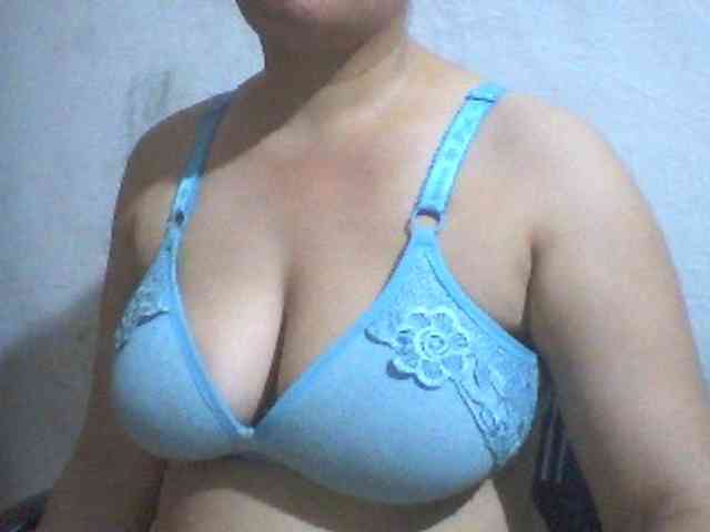 indiagirl50 webcam