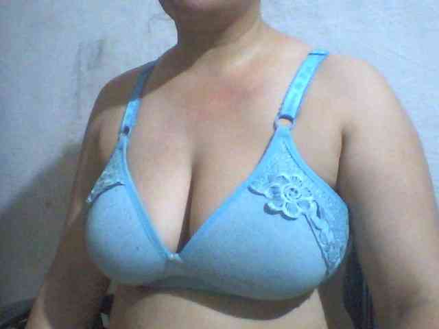 indiagirl50 webcam
