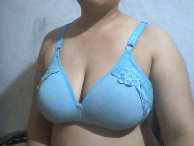indiagirl50 webcam