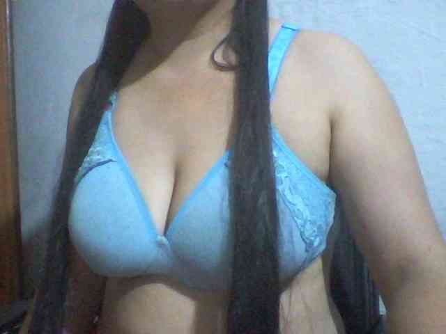 indiagirl50 webcam