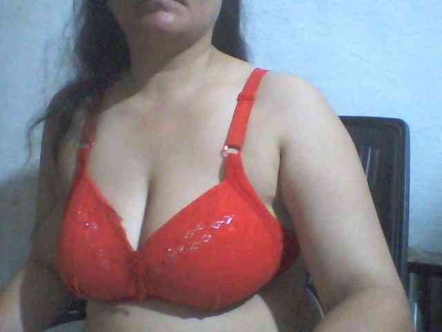 indiagirl50 indiagirl50