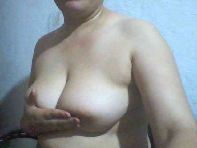 indiagirl50 indiagirl50