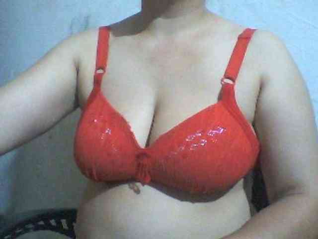 indiagirl50 webcam