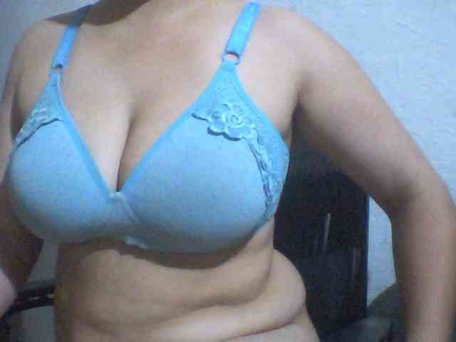 indiagirl50 webcam
