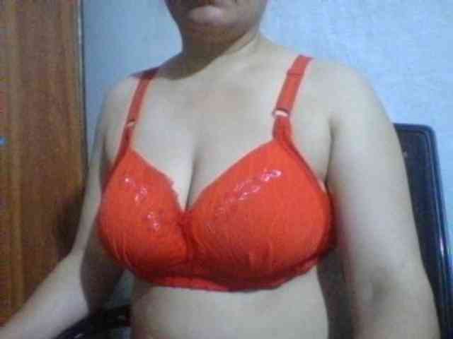 indiagirl50