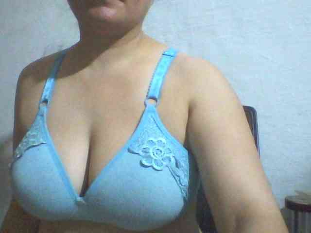 indiagirl50