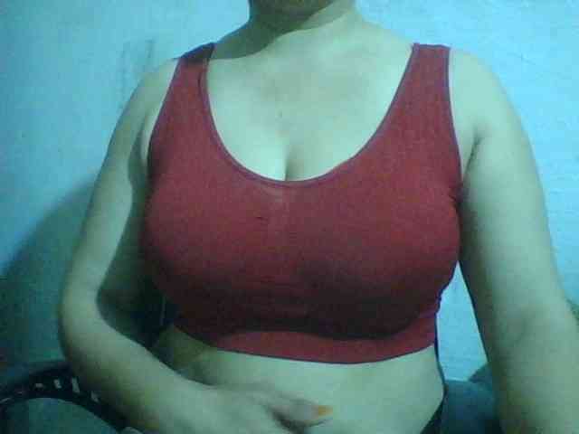 indiagirl50 webcam