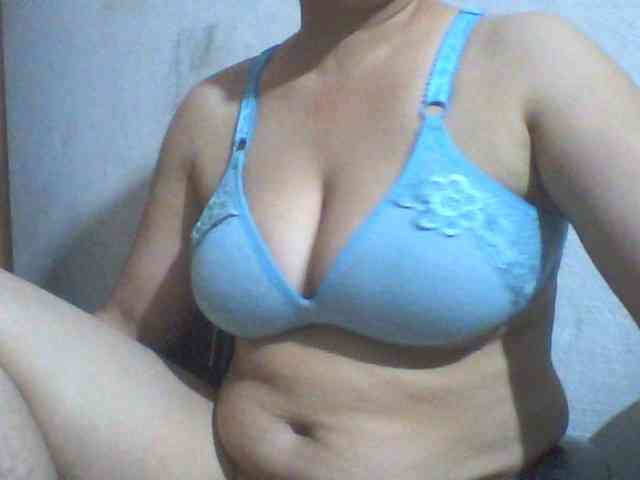 indiagirl50 webcam