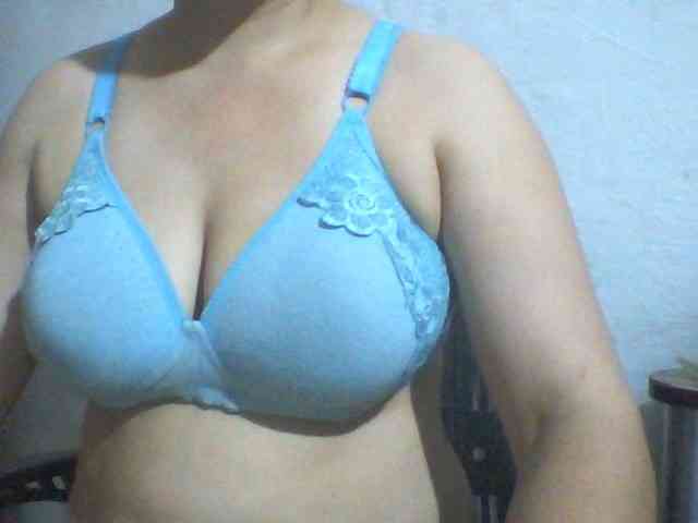 indiagirl50 webcam