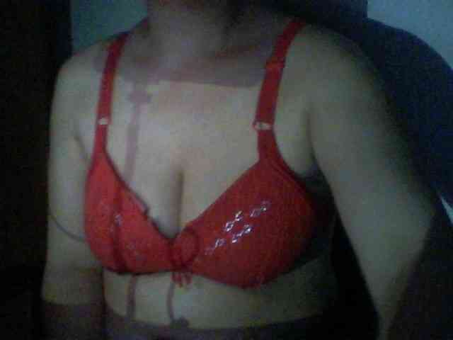 indiagirl50 webcam