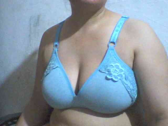 indiagirl50 webcam