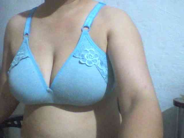 indiagirl50 webcam