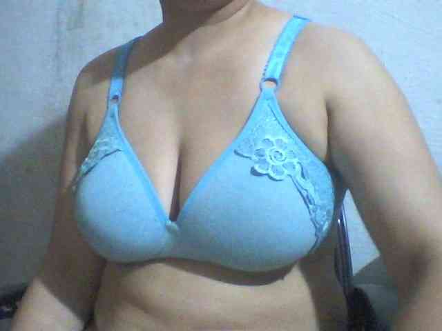 indiagirl50 webcam