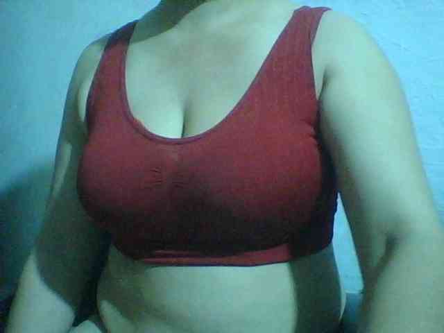 indiagirl50 webcam