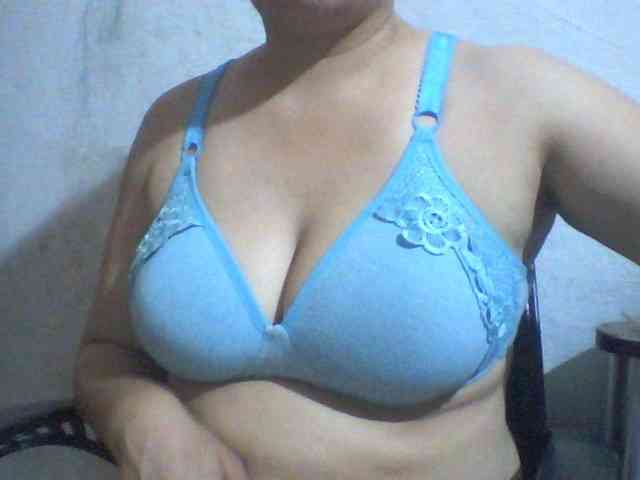 indiagirl50 webcam