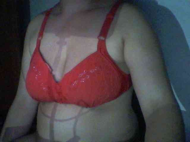 indiagirl50 webcam