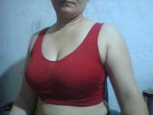 indiagirl50 webcam