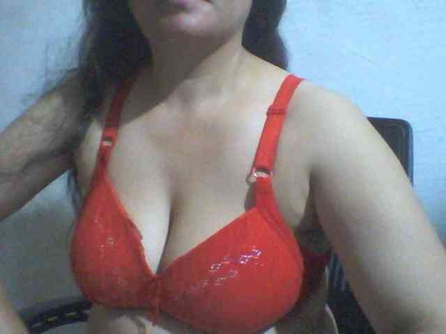 indiagirl50 webcam