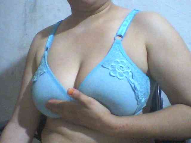 indiagirl50 webcam