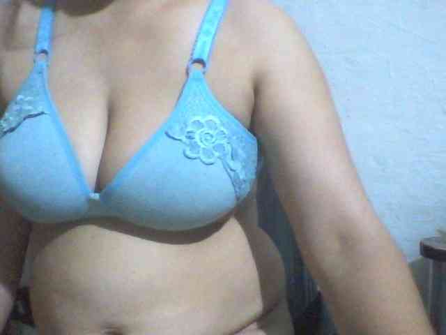 indiagirl50 webcam