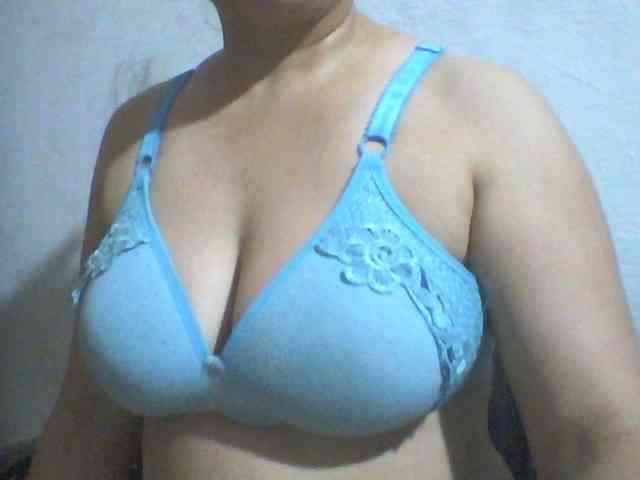 indiagirl50